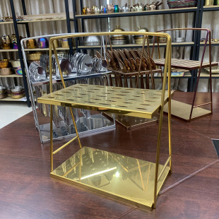 304�nʽ�;߼� �ɷ�36�����ײ�;߼��� �N���Ƶ��ռ{�ײ����