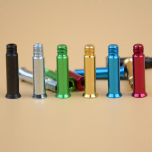 ��ɫ���݆��Ь���HV��ᔳ���݆������ݽzK���TR���ֱ��