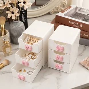 �羳�����ռ{�����ӳ��ʽ�ľ��֎�������С�s��ָ����ռ{����