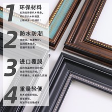 �͹ž��l��l���l���۔[̨�鼆��ͯ�ͮ����b�Ѳ��ϒ젝�b����