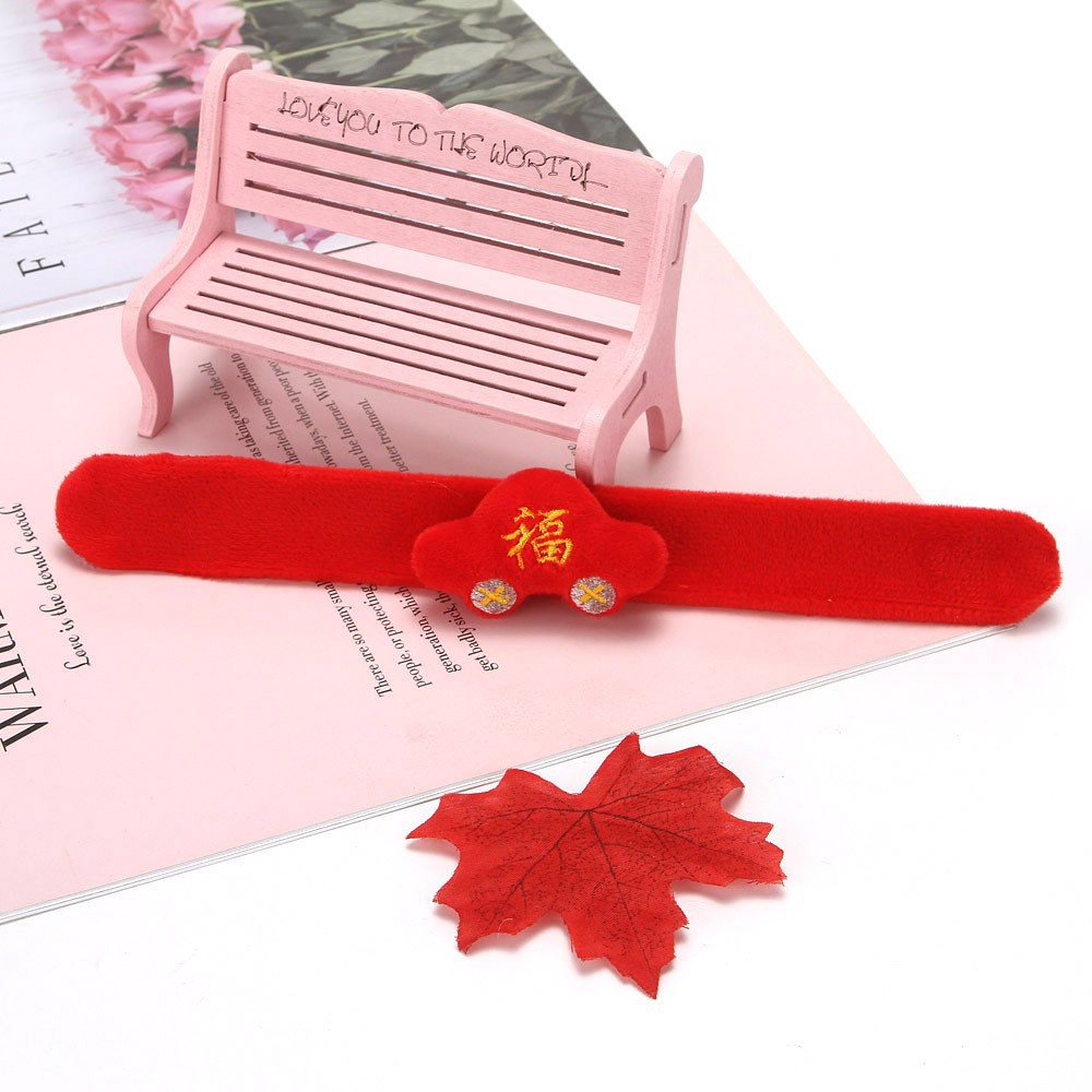 O1CN01IIXYV21wHCjaQ8jIS_!!1666