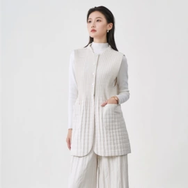 连衣裙;女式T恤;时尚休闲套装