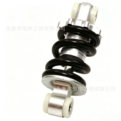 Shock Absorber 100Mm750Lb Shock – damping system