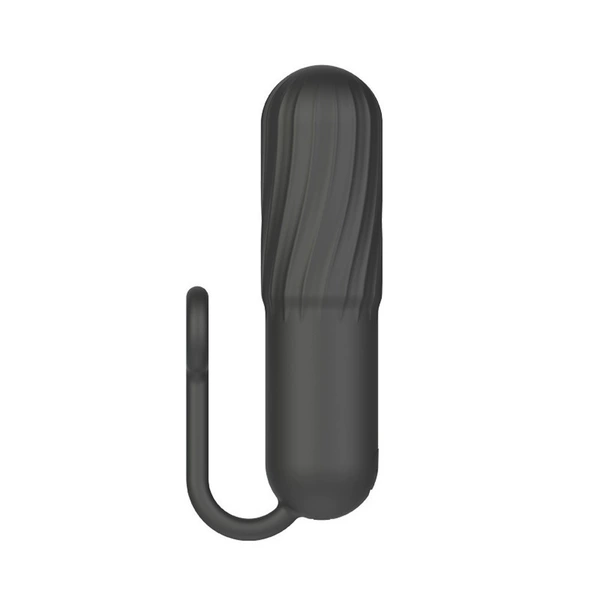 -Black