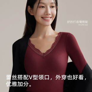 �ﶬ��qɣ�Q�z��ů����Ůʿ�@���Ԏ��؉|��ë������������b