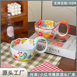 �������ֱ���ɫ�մ��R�˱��������������迧�ȱ����ֶY���նY��