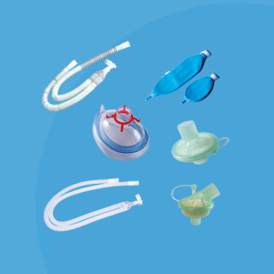 �V�ݾS��һ�����؏�������C�����C������·������·�B�ӹ�·����