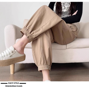 �¿�����������_�¿��L�nϵ����ϴˮ�����eѝŮ2025������ˇ��ɫ