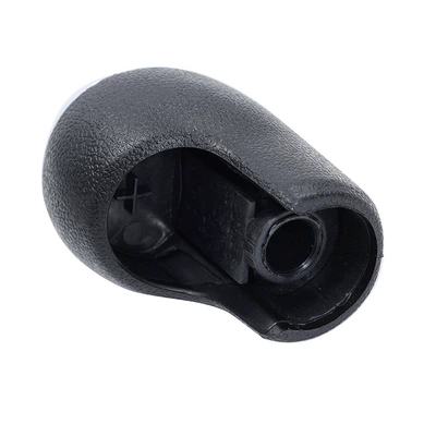 Cross-Border Suitable for Opel Opel Cab and accessories