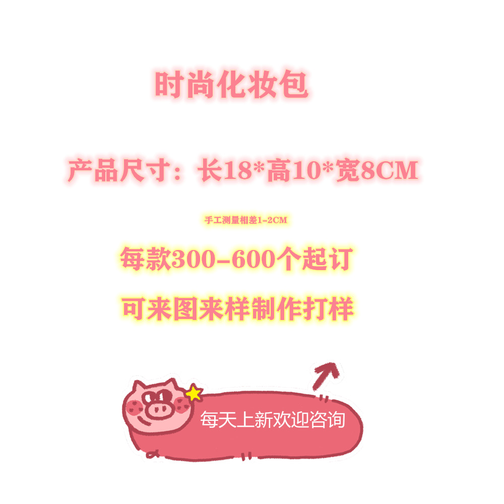 IMG_4403(20210224-173615)_副本