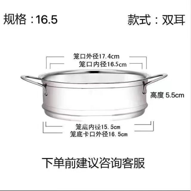 宿舍小电锅电饭煲一体宿舍学生家用多功能电炒锅小电锅蒸煮电热锅|undefined