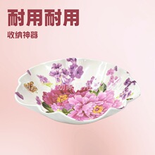 ���Sֱ�N 7.3�绨ɫ��������P ˮ���P��ʳ�ռ{�P���ֵ�����