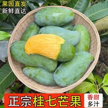 ���ڏV����ɫ��|����â��9���b�������rˮ���a�جFժ�F�l���]