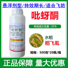 25%����ͪ�Ҹ��� ���l�G�Զܴ�����ͪˮ�����wʭ�rș���x��500��