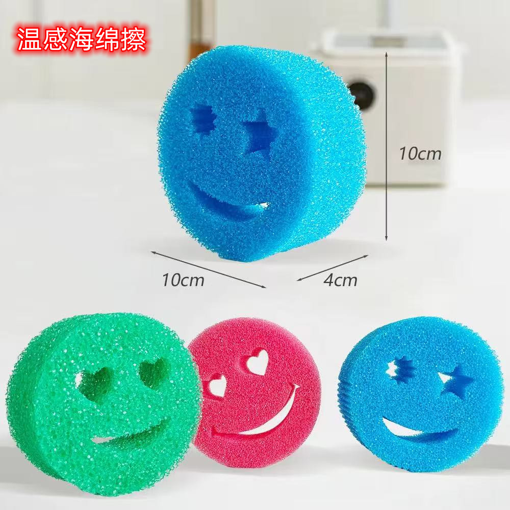 c2a59cd69b14e459d022434edcf0d7