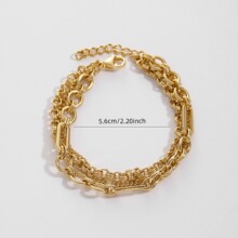 �W���׺ζ����䓯B����机��s�����p�ӂ��ԭh����r���L�����K