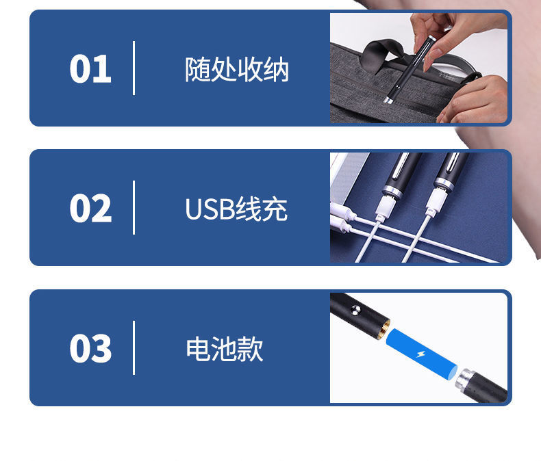 819dfe33-a1c9-41a1-8686-6500808273f0.jpe