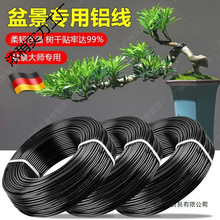 �辰�����X�z���È@ˇ�F�z�X��������ͻ���ֲ���������Խz��