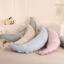 �¿�ȫ�޻�߅�������������^��о���^���|��ͯ���ΊA�ȿ���