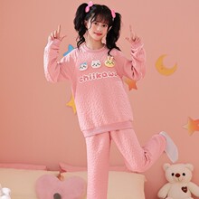 �ﶬ��Ůͯ��ͯ��ͨ�A�I˯�¿ɐ��H���bŮ���L��Ҿӷ����e�ɼ���