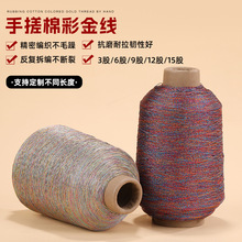 �S�ҬF؛��ʽ�ִ��޾���Ȧ�����¿��ִ������l�ʽ����澀�K��