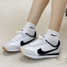 ��Ʒ�|Pacific�ﶬ�͹Ű���Ь���s�ٴ���Ƥ�A��Ь��Ů���m�ܲ�Ь