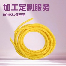 DOD��  �p�@�ܣ������p�@�ܣ�������  �߹�   �@����