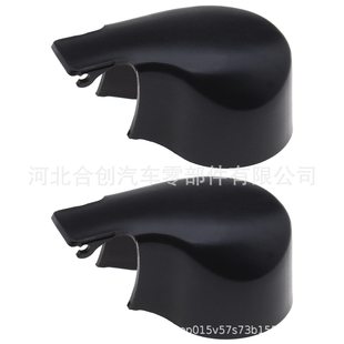 �m��춴󱊸ߠ������ط�����������ĸ�wñ 5K6955435 5GM955435