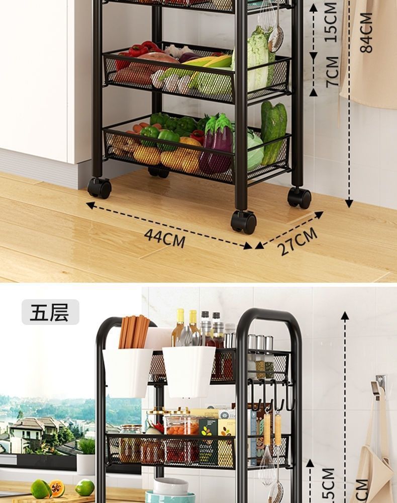 /O1CN01RiZrUv1DjSsaUm4uA_!!2220082050252-0-cib.jpg?x-oss-process=image/format,png