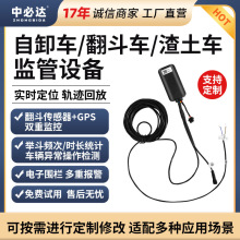 �б��_����܇��ж܇����܇GPS��λ�� ����܇���r��λ�����Б���