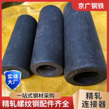 ��܈�ݼy��B����32 �������B�B���� �ߏ��� ��܈�B���ݼy���Ͳ