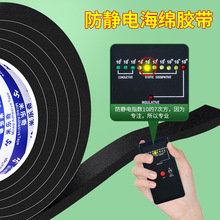 �ט�����o�eva���ް���φ����z�l��ճ���_���d�|���ܶȰl����