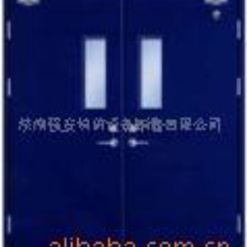 供应钢质防火门  木质防火门 卷帘门  防火卷帘门  防火门