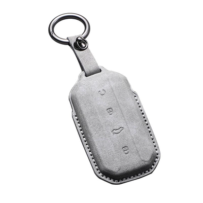 Car key bag — Suitable for Geely Xingyao 8, Xingjian