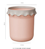 Pink-pp-1 piece