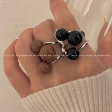С���OӋ���������ɿ���ɫ��ָ�p�ݸ߼��Еr�Ђ��Ԭm���_��ָ�hŮ
