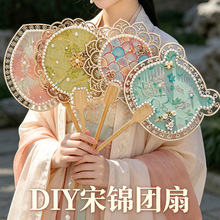 ��ͯ���ֹ�����diy���\�����ȿհ�ľ�|�F�ȿɲ�ж�ȱ��������