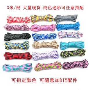 �S�ҬF؛��о���K �������K ������朾����K3�� �ֹ�DIY���b���K