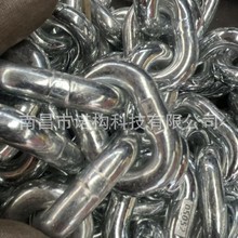 ���ᷨ�m̩��VR25 16�¿�늄Ӻ��J��Ƭ���C��������X�T�Ќ�机�