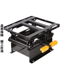 D20����܇�ڙC������܇��ͧ�̶�������܇��܇�r�C���b���ε���