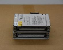 792414506-04 Bently Nevada ���L��| ԃ�r���ۿ� ԭ�Sֱ������