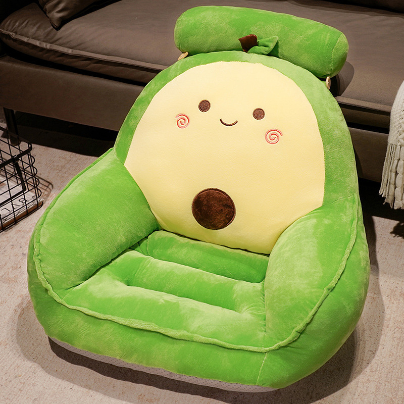 아보카도
