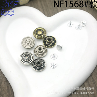 Դ�^���S �pȦ���X�ȭh�θ߼�������ţ�������\�Ͻ�u�^���ֿ�ϵ