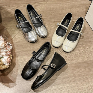 916-5С���Ӄ�����2024�¿������Ьһ�ֿێ����^���߰ٴ��Ь