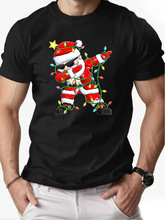 �}�Q�����b����������H��ӡ��T��ins�L���¼�ͥ������}�Q�Y��