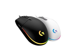 �m����Ʒ�����_��g102�����Α�����о�rgb������u늸���