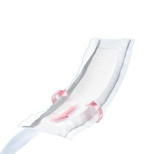 �ӳ��a�D�l�����a��28Ƭ������Ʒ�a�����o��|�Ő�¶����