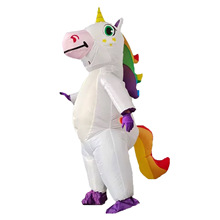 ��ʥ�ڲʺ�����������ͨ���������ֿ羳�ɶ�cosplay�ݳ���ż��