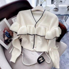 2025�¿��ﶬС���L��v�I���~߅ᘿ���Ů�_��ë�����L����