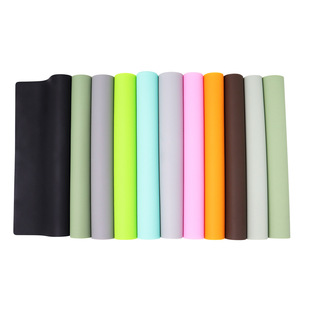 ӆ��30*40���z�͉|��ͯ�;����͉|�W���͉|������z�|���x�ɫ�D